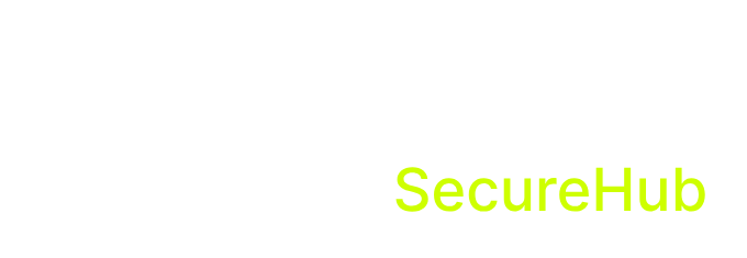 Team Secure Россия